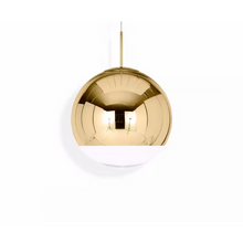 Mirror Ball 50cm Pendant