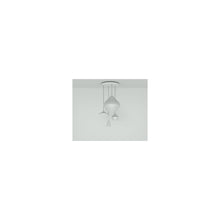 Beat Range Round LED Pendant