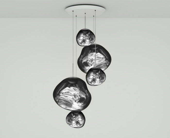 Tom Dixon Melt Pendant