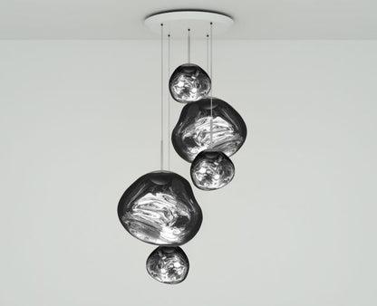 Tom Dixon Melt Pendant