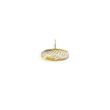 Spring Small LED Pendant