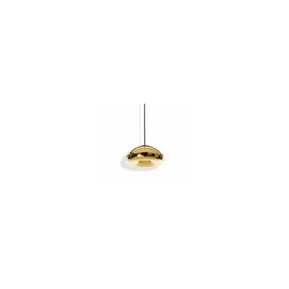Void LED Pendant
