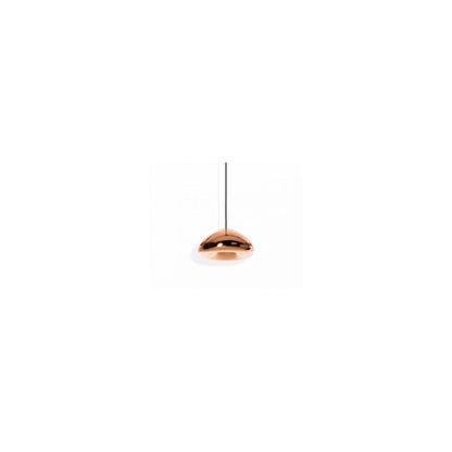 Void LED Pendant