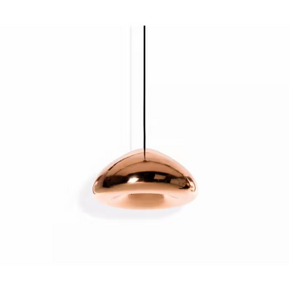 Void LED Pendant