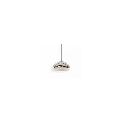 Void LED Pendant