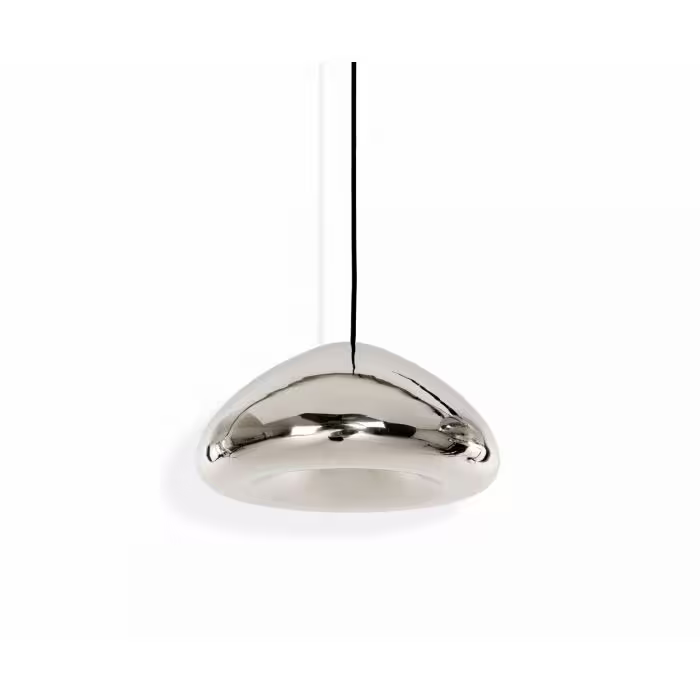 Void LED Pendant