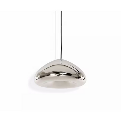 Void LED Pendant