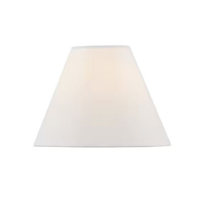 Blenheim Spare Shade Cream