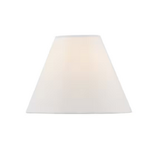 Blenheim Spare Shade Ivory