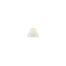 Blenheim Spare Shade Ivory