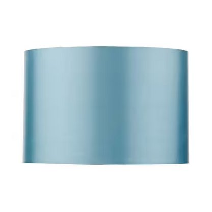 Guru Spare Shade Blue
