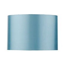 Dar Guru Drum Lampshade