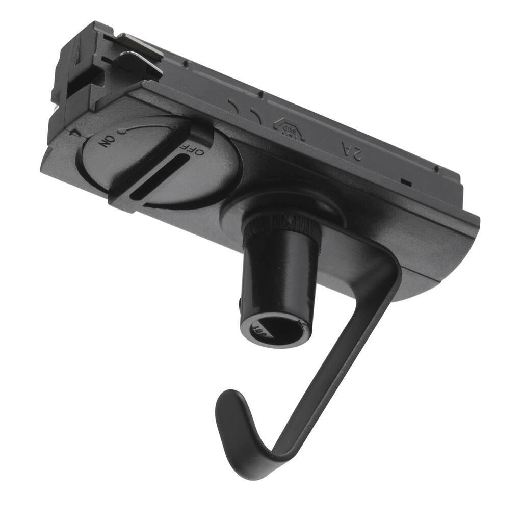 Nordlux Link Track Adapter