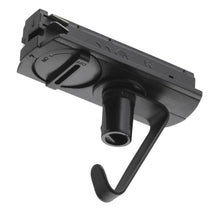 Nordlux Link Track Adapter