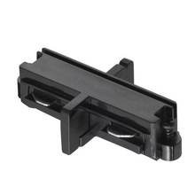 Link Connect System Connector