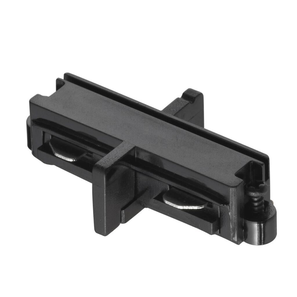 Nordlux Link Track Joiner