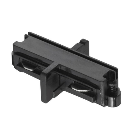 Nordlux Link Track Joiner