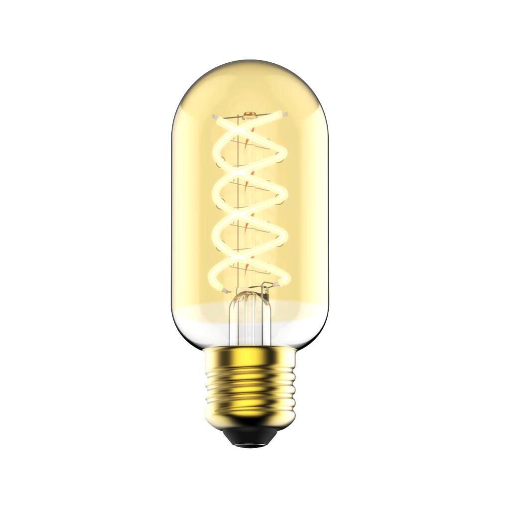 Nordlux Traditional GLS LED Filament Bulb