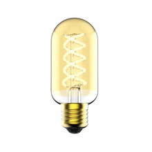 Nordlux Traditional GLS LED Filament Bulb