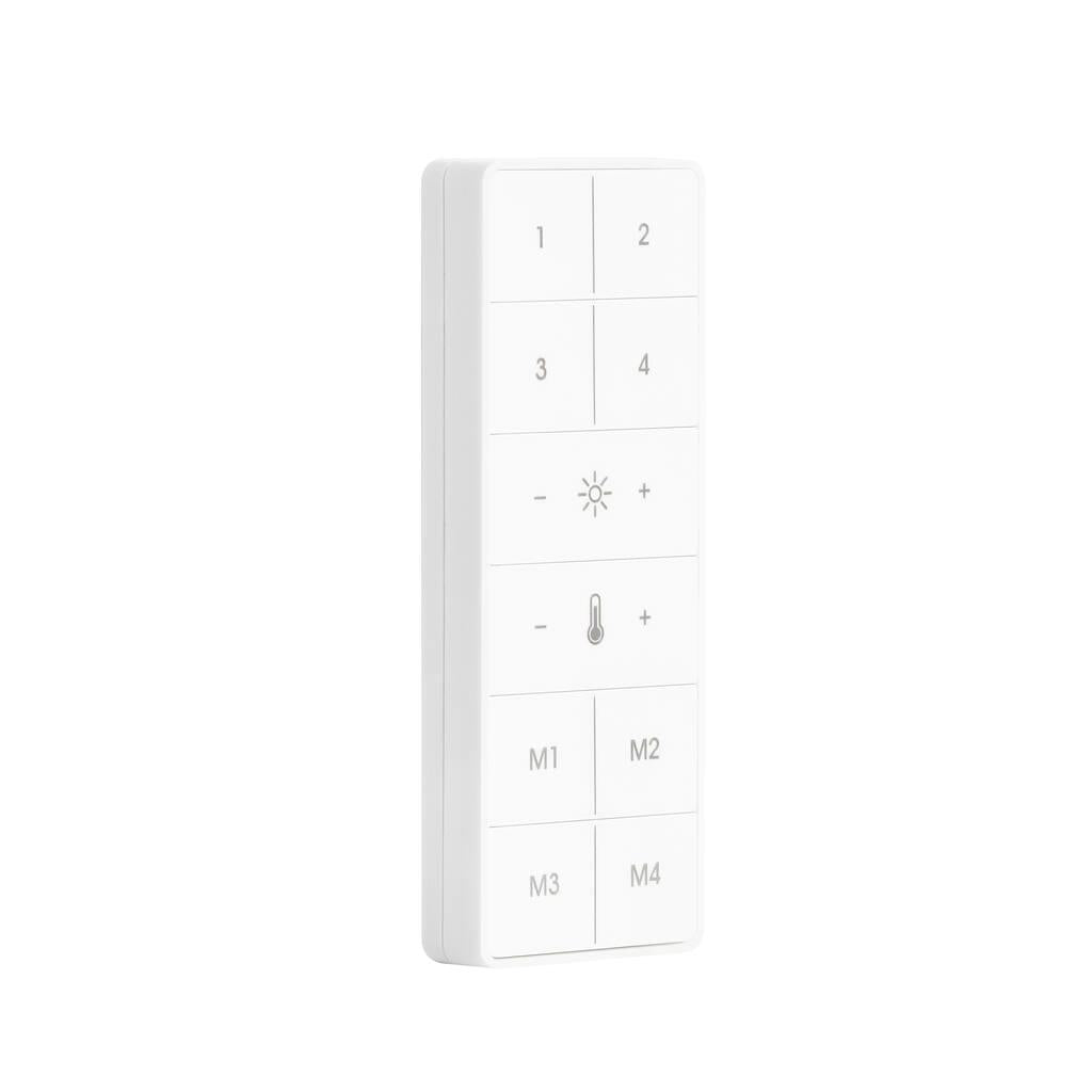 Nordlux Smart Light Remote Control