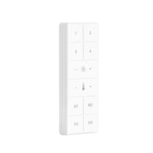 Nordlux Smart Light Remote Control