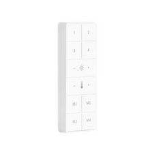 Remote Smart Light