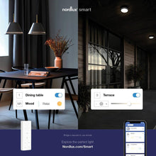 Nordlux Smart Light Remote Control