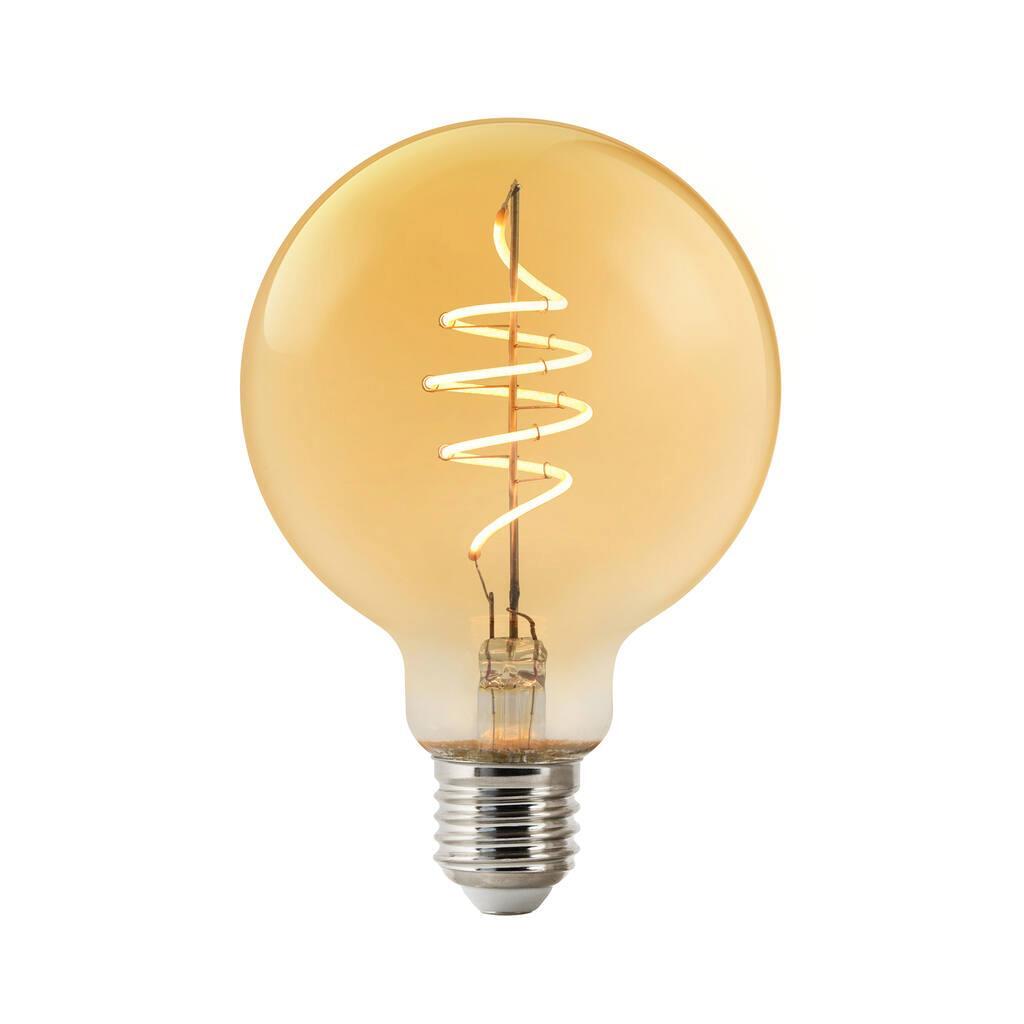 Nordlux Globe Bulb