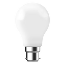 B22 A60 2700 Kelvin 1055 Lumen