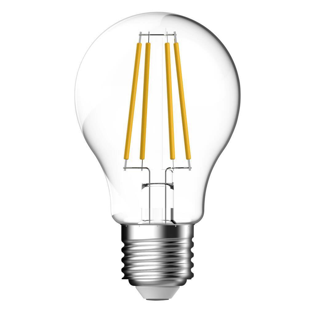 Nordlux GLS LED Filament Bulb