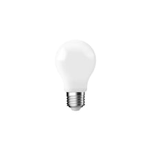 Light Bulb A60 E27 250lm M