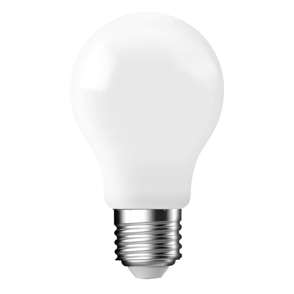 Light Bulb A60 E27 806lm Dim M