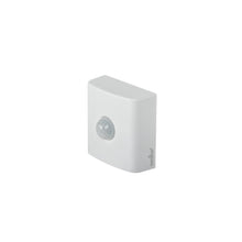 Smart Daylight & Motion Sensor