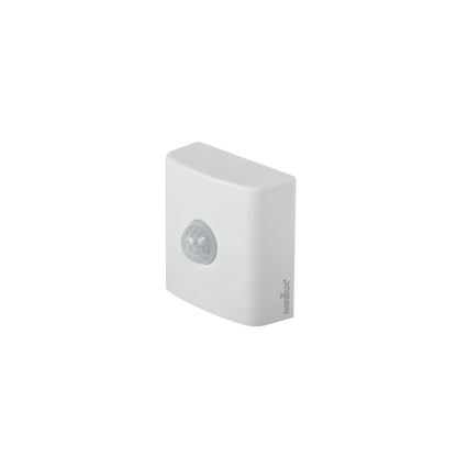 Smart Daylight & Motion Sensor