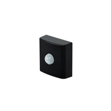 Smart Daylight & Motion Sensor