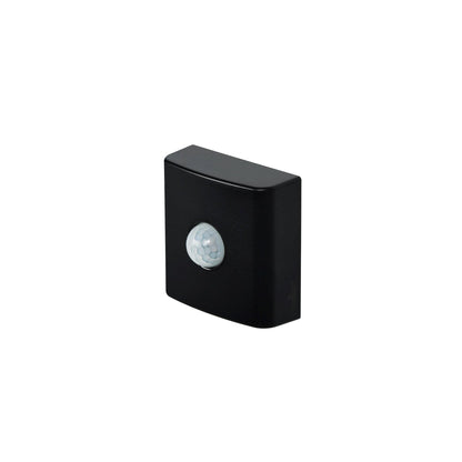 Smart Daylight & Motion Sensor