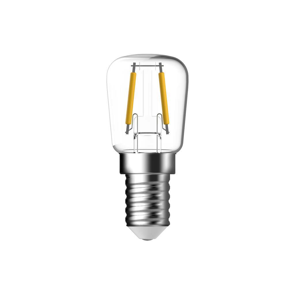 Nordlux T25 LED Filament Bulb