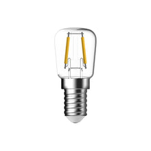 Nordlux T25 LED Filament Bulb