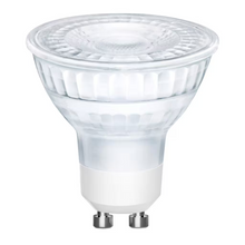 Light Bulb GU10 4.6W 345lm Glass