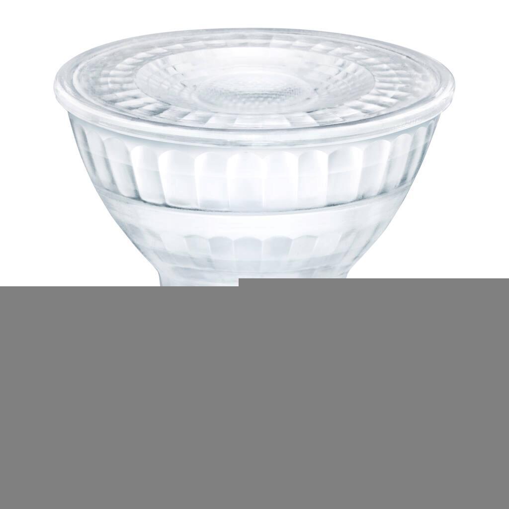 Nordlux GU10 PAR16 Bulb
