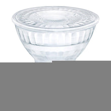 Nordlux GU10 PAR16 Bulb