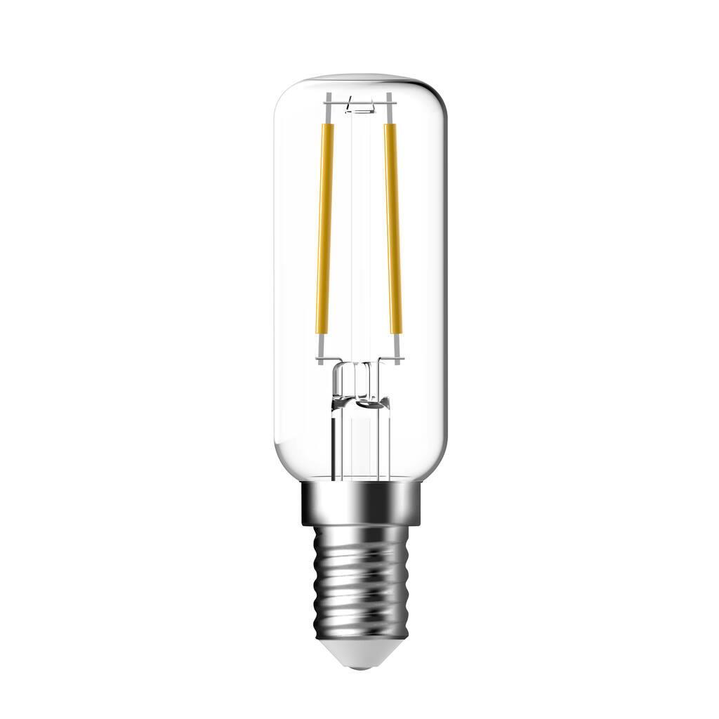 Nordlux T25 E14 LED Filament Bulb