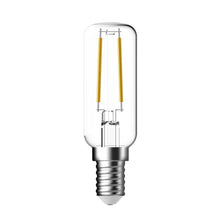 Nordlux T25 E14 LED Filament Bulb