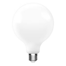 Light Bulb G95 8.6W E27 1055lm Dim M