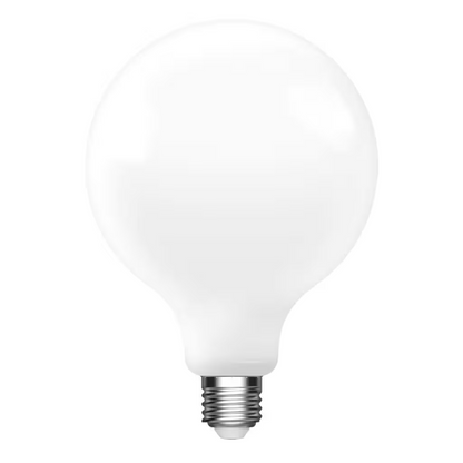 Light Bulb G95 8.6W E27 1055lm Dim M