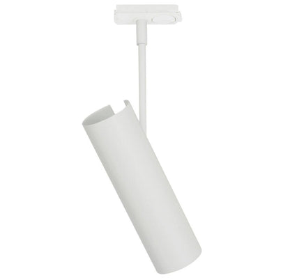 Nordlux Link Ceiling Spotlight