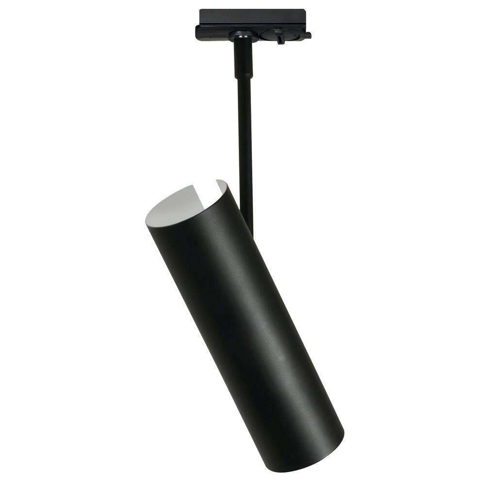 Nordlux Link Ceiling Spotlight