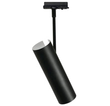 Nordlux Link Ceiling Spotlight