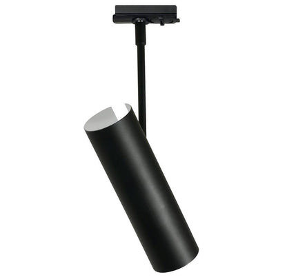 Nordlux Link Ceiling Spotlight