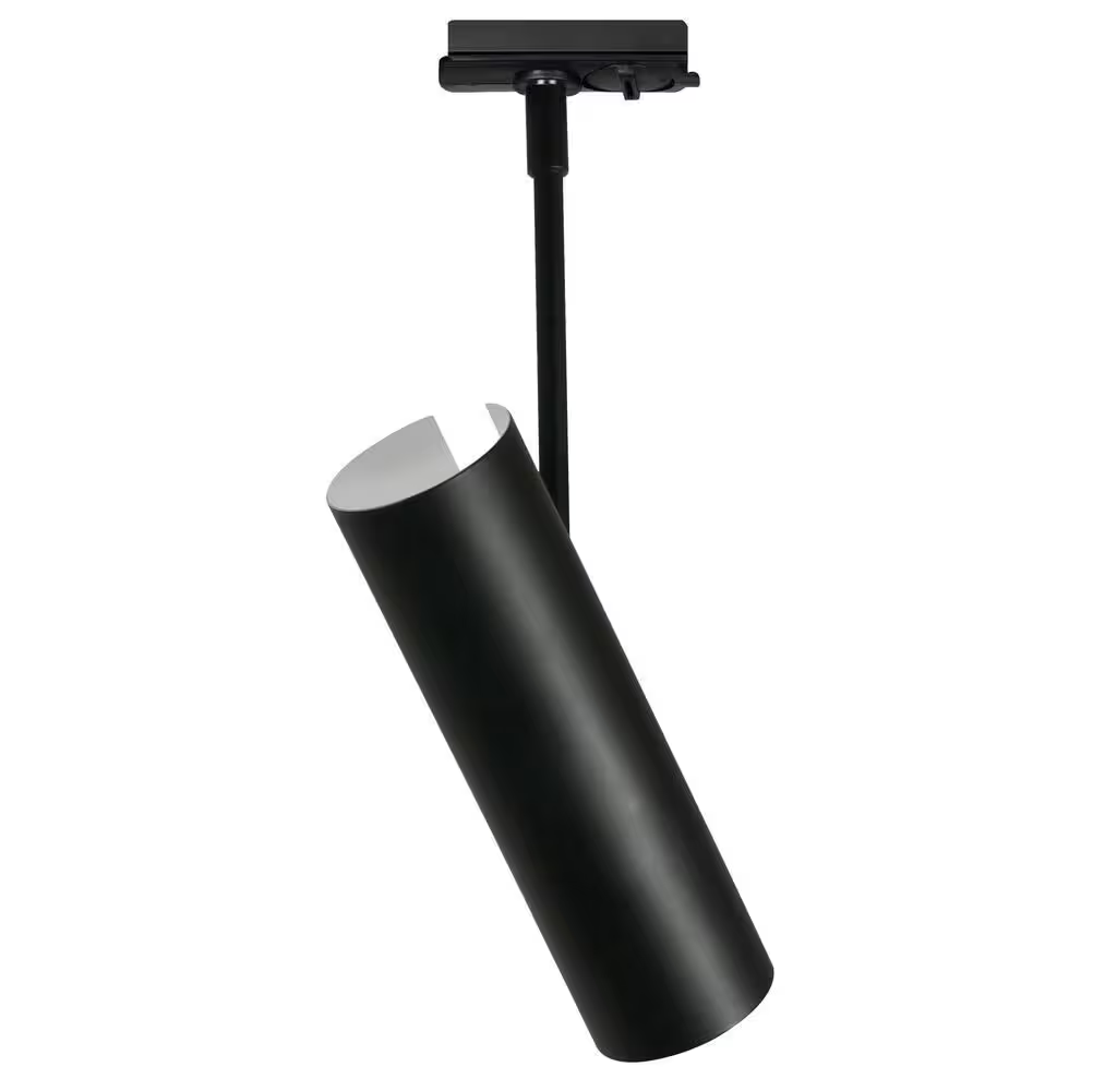 Link Mib 6 Ceiling Spotlight